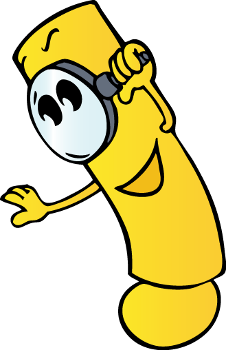 Ingenieurwissen macht den Unterschied!