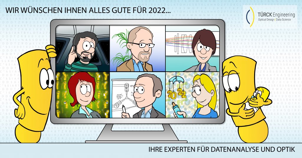 Comicstrip_ZusammenVirtuell