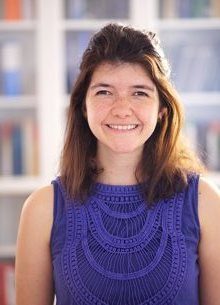 Susana_Webpage Ingenieurin mit Schwerpunkt in Modellierung, und Statistik