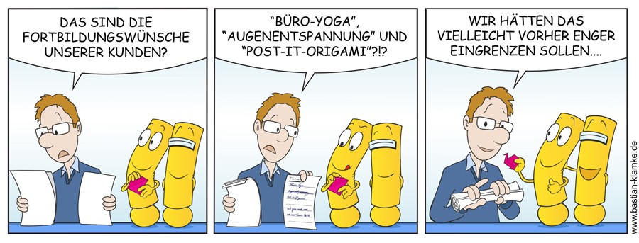 Schulung Data Science Umfrage Schulung Data Science Umfrage
